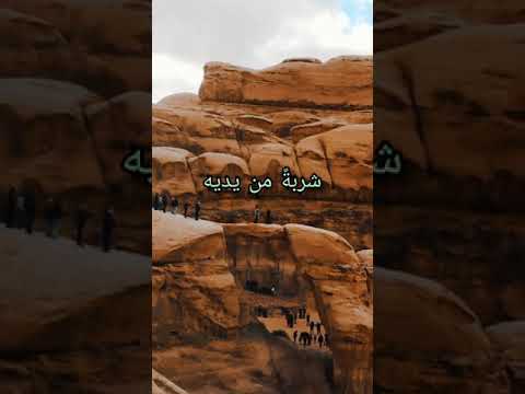 حن قلبي له الشيخ مشاري العفاسي