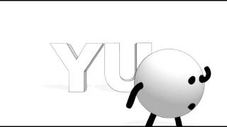 YUB INTRO