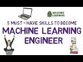 Before you become a Software Engineer... - YouTube