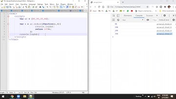 ReactJS Class 12 By Praveen 15th feb 2021 8Am IST Batch 08