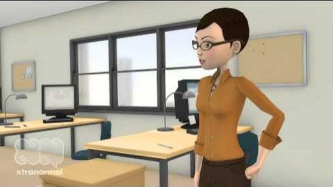 Exceptionality and Diversity