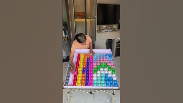 10 minutes everyday to sharp your brain,  #challenge #gameplay #challengevideo #gameplay #challenger