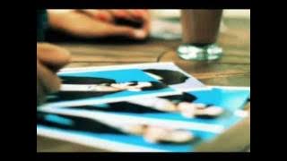 Mutya Lorenza - Tebar Pesona ( Video Clip)