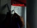 #Rajasthan gk #most important #vairal video # shorts