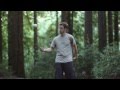No Beat Toss Poi Tutorial Willow Solow No Beat Toss Poi Tutorial Willow Solow