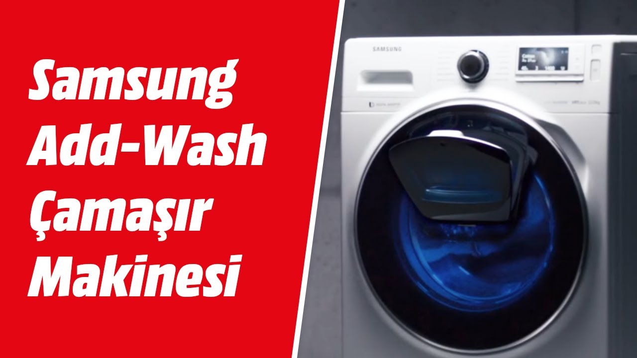 Samsung add. Samsung add Wash. Samsung add Wash как разобрать люк. Add Wash по-русски. Снять крышку add Wash самсунг.