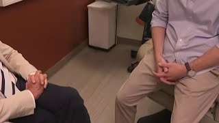 Trump's "big, beautiful bill" could cut Medicaid for millions in Florida, advocates say