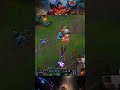 Zed vs Sylas là kèo 4/6 nha mọi người, sylas nhỉnh hơn nếu trúng E