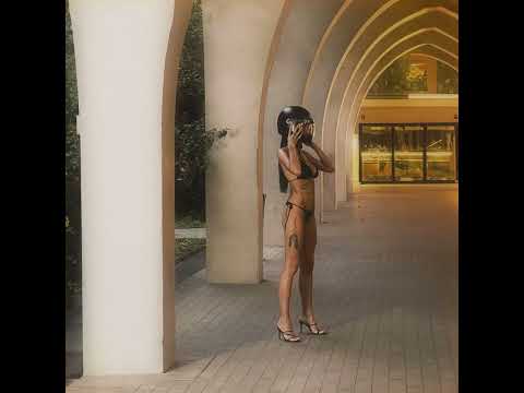Artemas - shall