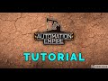 HOW TO USE COMBINERS PROPERLY! - Automation Empire ...