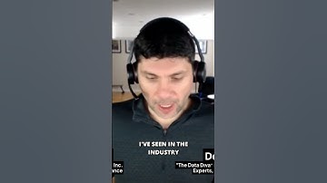 AI Archiving: Future-Proofing Your Data in the Age of AI