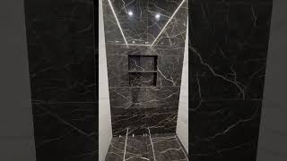 #interiorwork #tilework #tilesdesign #marblework #granitework #flooringdesign #walltiles #bathroomde