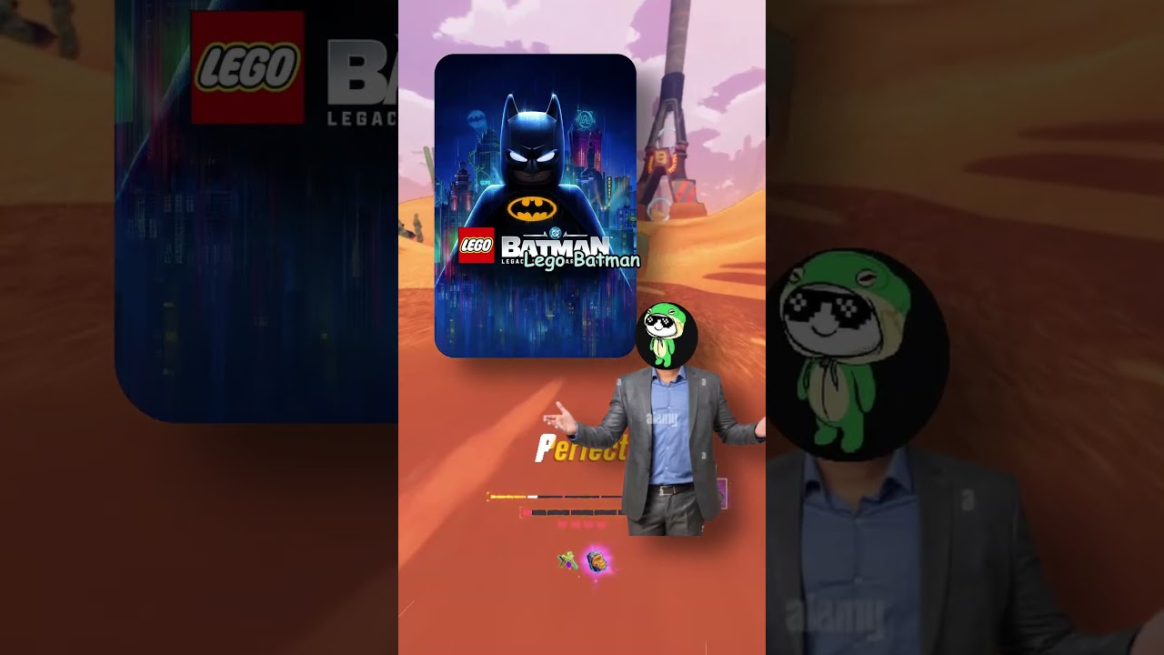 weekly video game news week 18 pt 4 of 52 2026 #gaming #news