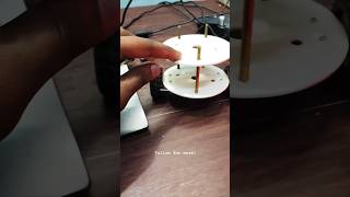 Building a Self Balancing Robot 🤖 | Frame Ready + Components Selected (Day 1) #arduino #electronics