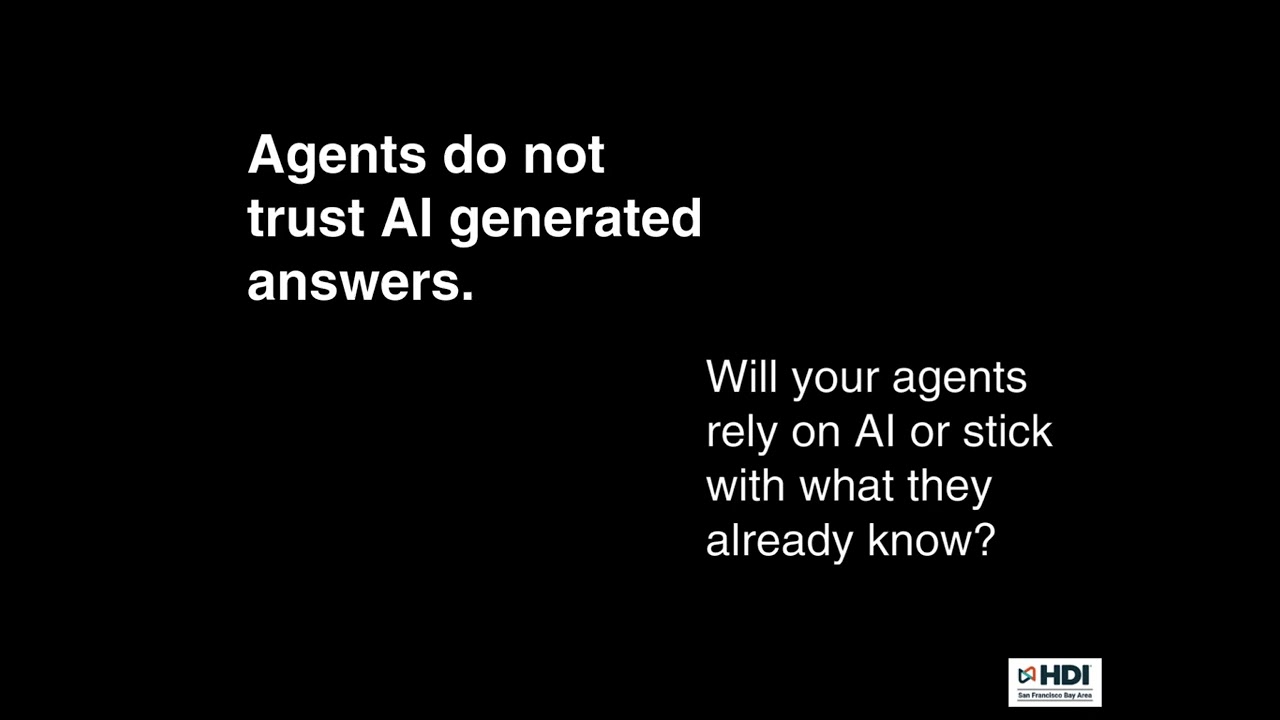 2025 Dec Ben Queen AI Fail