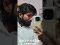 Day 3 of 365 Days #beardgrowth #guyswithlonghair #hairgrowth #beardcare #beardjourney #groomingtips