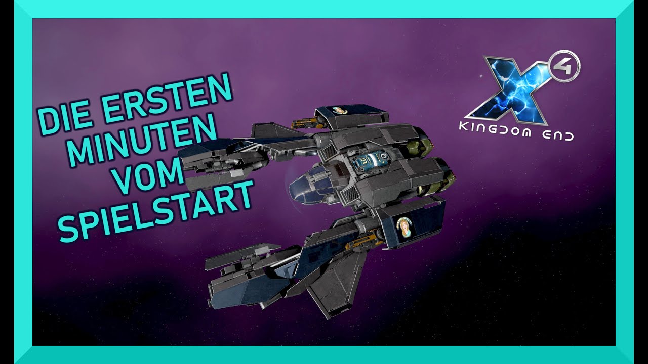 der-boronen-spielstart-x4-foundations-kingdom-end-boronen-dlc-info