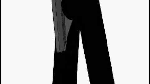 clear vision 2 part1