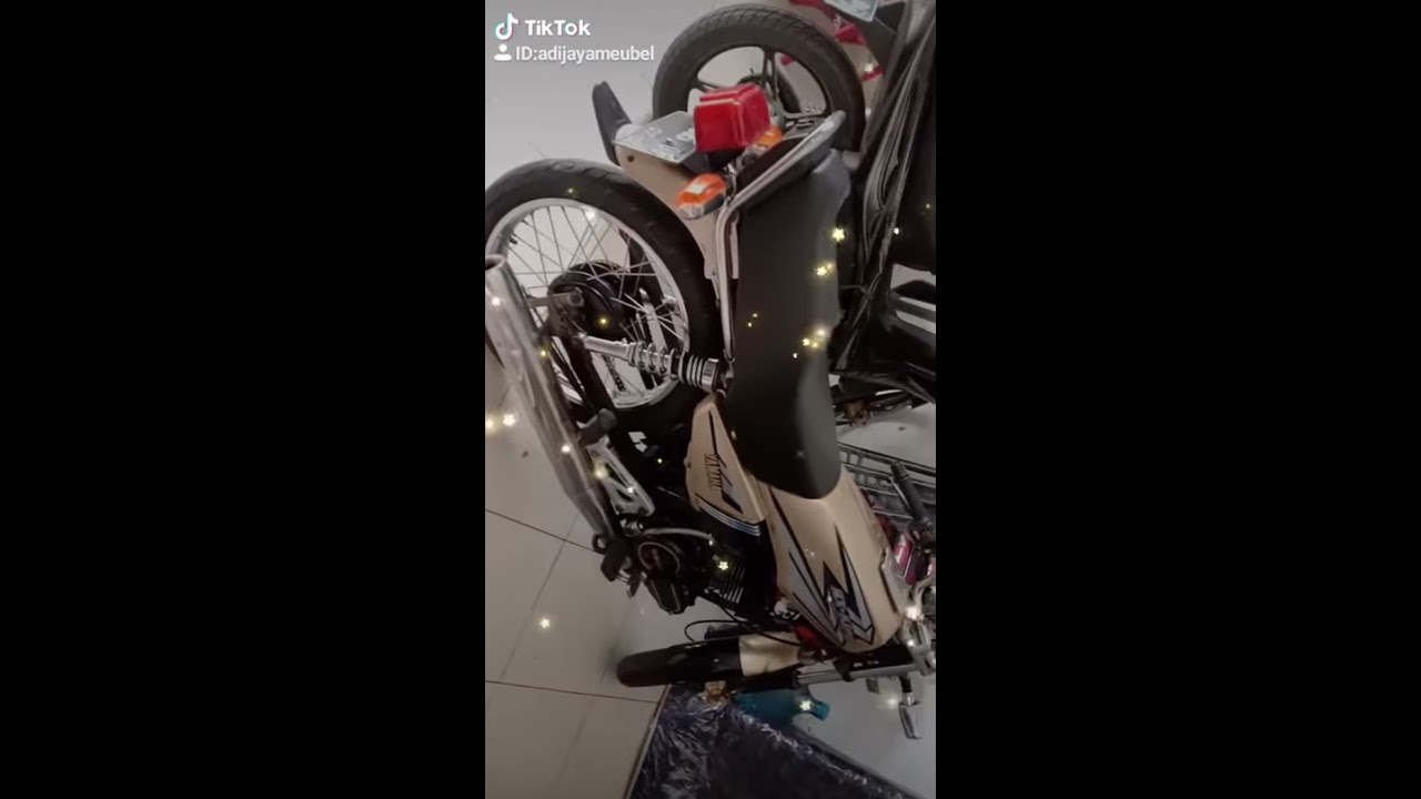 rx king gold ori 2002 - YouTube