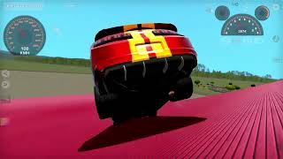 MCM2 - Madalin Cars Multiplayer 2 ( 2025 ) screenshot 1