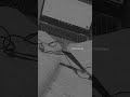 #motivation #coding #programming #cse #computerscience #like #shorts #shortsfeed