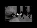تعال ياحبي الولي