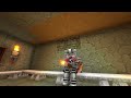 THE SCARIEST BIOME IN THE GAME! | Hytale 