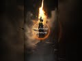 Two Steps from Hell - Heart of Courage (Hollywood Strings 2 demo)