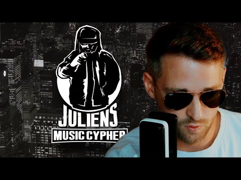 JOHNNY bei der JMC 2? Julien bringt das Turnier zurück!