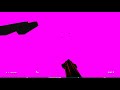 dfwc2014-5 | 00.46.528 by uN-DeaD!Enter (VQ3) - Quake 3 DeFRaG