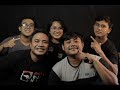 Sri aditya  belog megandong cover by harmoni musik bali