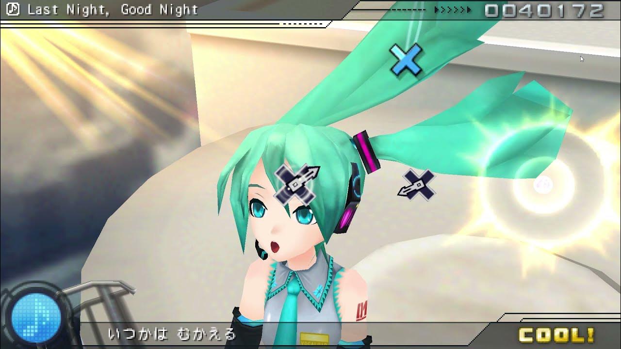 Hatsune miku: project diva геймплей. Diva psp. Project diva psp. Hatsune miku project diva 2nd psp. Diva psp.