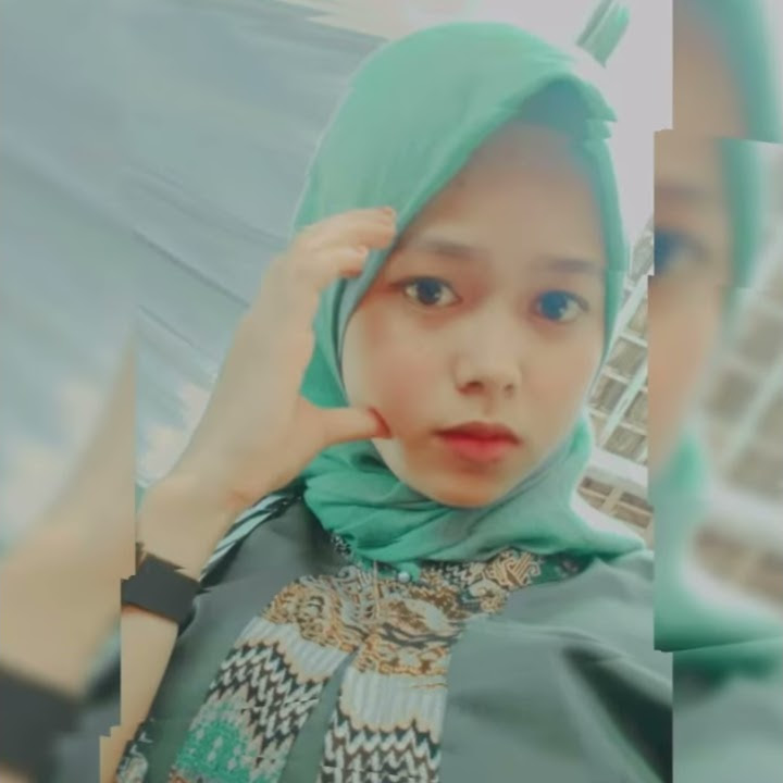 story wa quotes 30 detik|DJ viral bahagialah bersamanya.