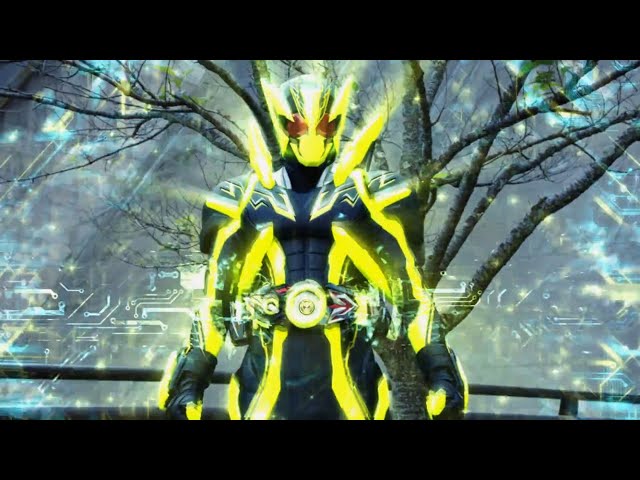 仮面ライダーゼロワン 01 sddefault.jpg