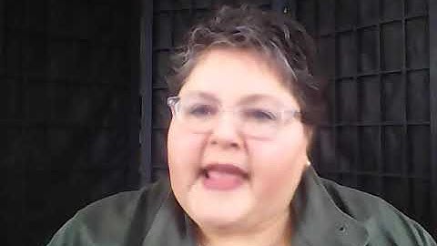 8th Principle - Let us not be distracted