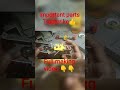 tractor ke full parts##how to make home mini tractor #Manish experiment