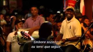 DVD NA PALMA DA MÃO COMPLETO