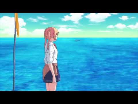 ANIME SOUNAN-DESUKA EPISODE 1 (SUP INDONESIA)