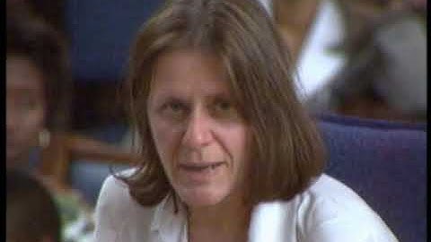 Truth Justice Memory - SA