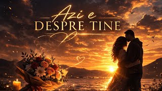 KODX - Azi e despre tine