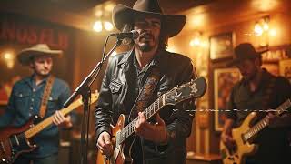 Download Lagu Smooth Blues Chillout ~ Akoestische Gitaar voor Ontspanning MP3