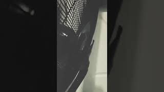 Dertli Vantilatör.jpeg