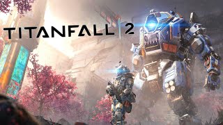 you should buy  Titanfall 2 right now