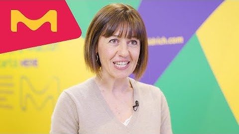 Smarter Chemistry Starts Here: How Synthia and Aiddison Bridge Virtual Design & Real-World Synthesis