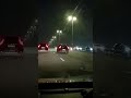 UK BAD DRIVERS  Blocking, undertaking + middle lane road hog on the motorway