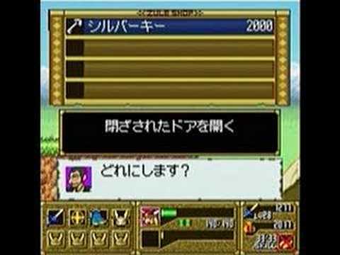メガアプリ ワルキューレの栄光 Youtube メガアプリ ワルキューレの栄光 Youtube