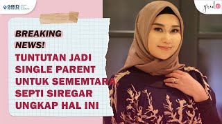 Ini Alasan Dea Onlyfans Berharap Tidak Dipenjara Saat Hamil