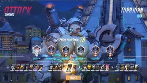 Server simply decided to close due to an unexpected error, happens..