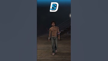 Free DS Intract | Best intract in DUI in 2025 | Fivem Script (Standalone)