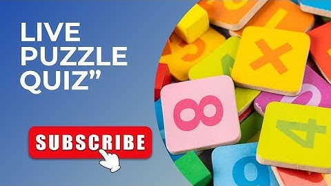 Only 1% Can Solve This Matchstick Equation!🤔🤔  Challenge| can you solve? 🤔